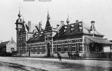 Harelbeke (2).jpg